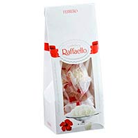Raffaello 80г
