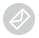почта.png почта.png