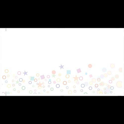 Открытка №5