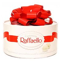Raffaello 600г "Торт"