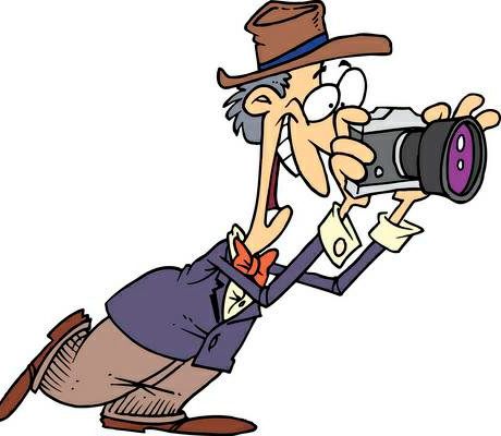 свадебный фотограф свадебный фотограф