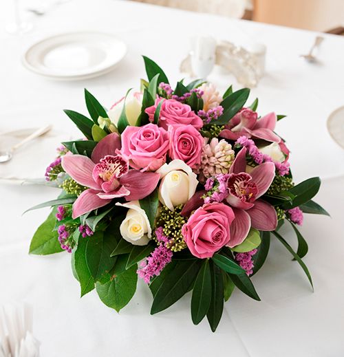 цветы на свадьбу цветы на свадьбу