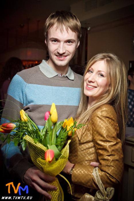 Букеты от Flowerstoday photo_2000(2).jpg