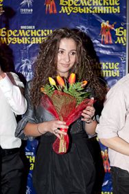 Букеты от Flowerstoday IMG_4549(2).jpg