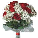 sample.jpg sample.jpg