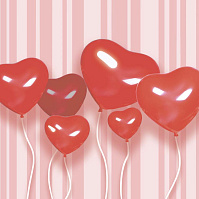 Открытка №7