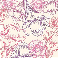 Открытка №2