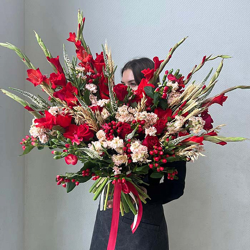 Русский шик