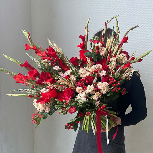 Русский шик