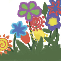 Открытка №4