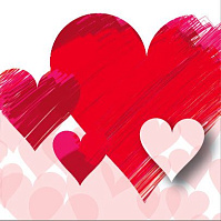 Открытка №8