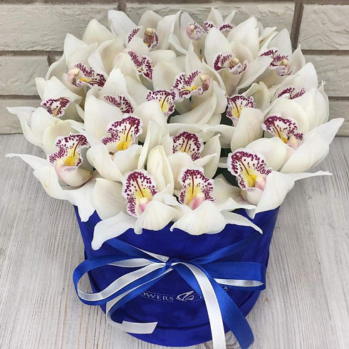 Букеты детские из безе