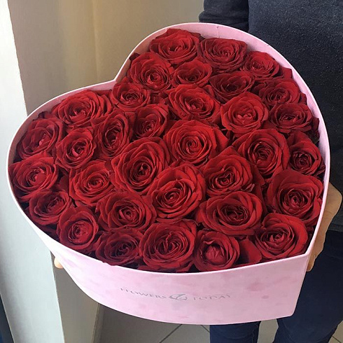 Доставка цветов по Москве до 2х часов - FlowersToday.ru