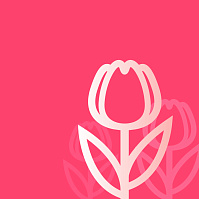 Открытка № 14