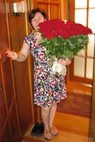 Розы Гран-При Розы Гран-При