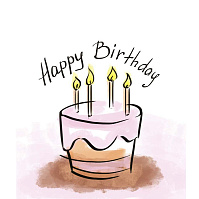 Открытка №6