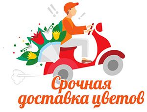 срочная доставка цветов срочная доставка цветов